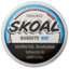 Skoal Bandits Mint