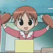 rzuw ninja - steam id 76561198399558439