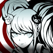 黄油年糕重度依赖