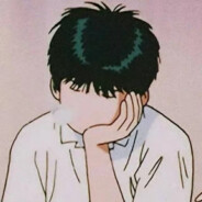 盖了帽儿了我的老北鼻