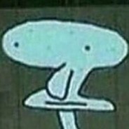 Xx_Light_Squidward_xX