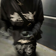 Avatar snapshot