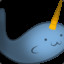dolphin1616