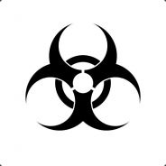 Pest avatar