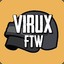 ViruxFTW