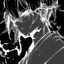 Mirai限