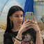 Love_XXX