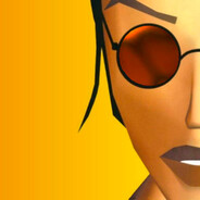 Letícia Croft avatar