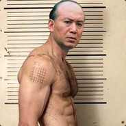 快乐风男不再快乐