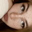 Vesnaღ
