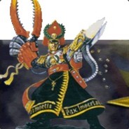 [FILO]_Yarrick - steam id 76561197971766606