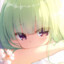 昧光