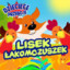 Ziutek łakomczuszek skins.army
