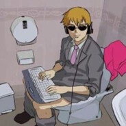 Lunchbox
