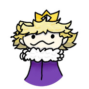 misterzefir2009[RUS]