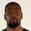 kevin durant