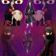 Nouveau compte ajoutez-> Elmoren