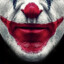 Joker ♥♣∆