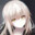 Sailless