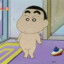 shinchan