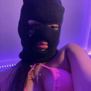 GANG|стᴘᴀсть