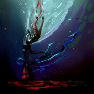Nedac.i. - steam id 76561199197751090