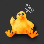 Ben Medicte - steam id 76561197961797126