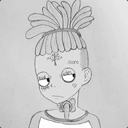 ✯【☤S۞C۞R۞U☤B2K】✯