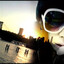 Avatar of player #янглордэмбер