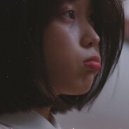 有事好哥哥无事弼马温