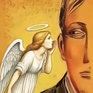 无法验证电子邮箱地址