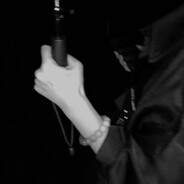 她说想她就去国产