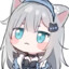 HayashiNeko