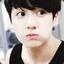 Jungkook Jeon