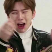 Принц Кихуй