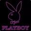 Play Boy