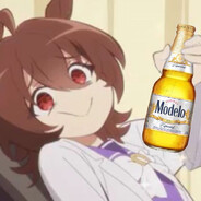Deka's avatar