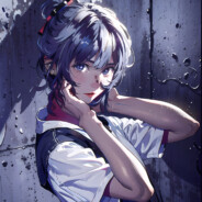 且看此板之下 焉有偷生之人