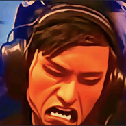 当天我没想过要赢