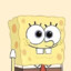 HHHHHHAI