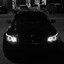 bmw enjoyer