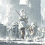 Avatar of player buarquepreis