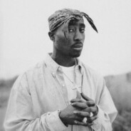 2Pac - steam id 76561199483603427
