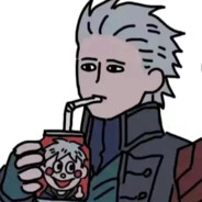 超高校级的原神高手