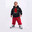Wuja_chudy