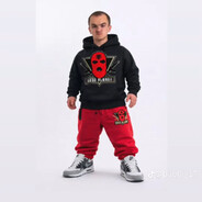 Wuja_chudy