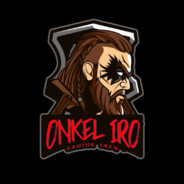 Onkel Iro