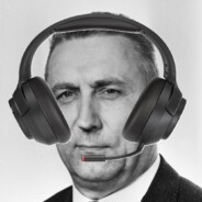 Edward Gamerek