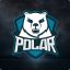 &lt;PoLaR&gt;BRaViS&gt;