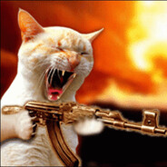Brefff@@'s avatar